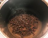 紅茶好きの妻も絶賛、香港式ミルクティー作り方1写真