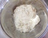 French bread作り方4写真