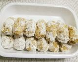 ワンランク上のピロシキコロッケ♪作り方6写真