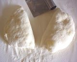 French bread作り方6写真