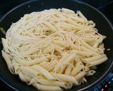 簡単♥️ペペロンチーノ作り方17写真