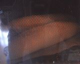 French bread作り方12写真