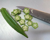 端午の節句♥️鯉のぼりひとくちピザ作り方5写真