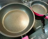 端午の節句♥️鯉のぼりひとくちピザ作り方14写真
