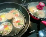 端午の節句♥️鯉のぼりひとくちピザ作り方16写真