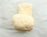 ふわっ♪甘酒食パン作り方8写真