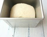 ふわっ♪甘酒食パン作り方10写真