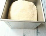 ふわっ♪甘酒食パン作り方11写真