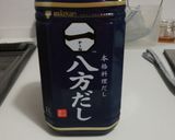 簡単豚肉大根作り方6写真