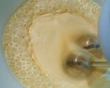 オイルで作るスパイスキャロットケーキ作り方4写真