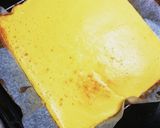 母の味★☆伊達巻き作り方5写真