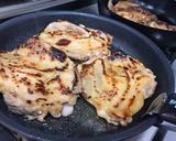 超簡単！鶏の幽庵焼き作り方3写真