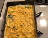 冷めても 美味しい♡ネギ入り卵焼き作り方4写真