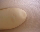 French bread作り方10写真