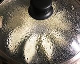 生姜香る野菜餃子作り方6写真