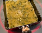 めかぶと卵で簡単☆めかぶでフワフワ卵焼き作り方6写真