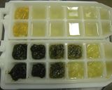 離乳食❀野菜スープは圧力鍋で。作り方4写真