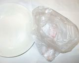 鮭の照り焼き♪簡単作り方5写真