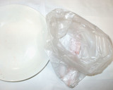 鮭の照り焼き♪簡単作り方5写真