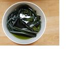 わらびキムチ作り方1写真