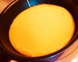 スクランブルエッグ作り方4写真
