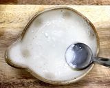 インゲンと人参の豚肉巻き作り方7写真
