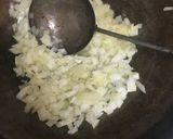 ツナトマトソース作り方1写真