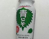 技あり♪レタスと玉子のとろふわスープ作り方1写真