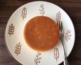 シリコン型でノンオイルのパンケーキ作り方7写真