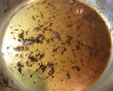お手軽な大蒜醤油のステーキ作り方5写真