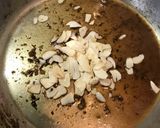 お手軽な大蒜醤油のステーキ作り方6写真