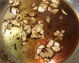 お手軽な大蒜醤油のステーキ作り方9写真