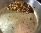 お手軽な大蒜醤油のステーキ作り方10写真