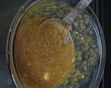 間違いない味!鶏ホイル焼き作り方1写真
