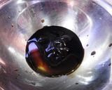 パプリカとお豆のみそだれサラダ作り方2写真