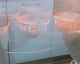 Cチーズ生C不使用！バスク風チーズケーキ作り方12写真