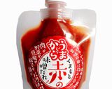 ナスとひき肉のトマトソースパスタ作り方1写真