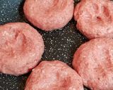時短で安心♪煮込みハンバーグ♪作り方6写真