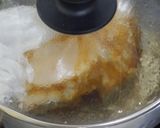 ヨダレがとまらない鶏の胸肉！旨旨よだれ鶏作り方6写真