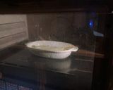 アスパラガスのチーズ焼き作り方5写真