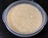 テキトー・簡単♪塩麹作り方12写真