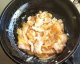 さっぱりスタミナ豚丼作り方7写真