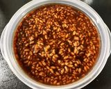 テキトー・簡単♪醤油麹作り方9写真