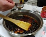 ソイミート麻婆豆腐作り方6写真