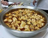 ソイミート麻婆豆腐作り方7写真
