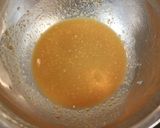 夕♪美味♪簡単♪分葱と釜揚げしらすのぬた作り方3写真