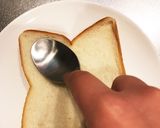 美味しいずぼら飯 その1作り方1写真