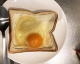 美味しいずぼら飯 その1作り方2写真