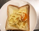 美味しいずぼら飯 その1作り方3写真