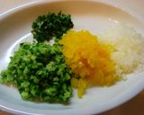 フレッシュトマトソース作り方2写真